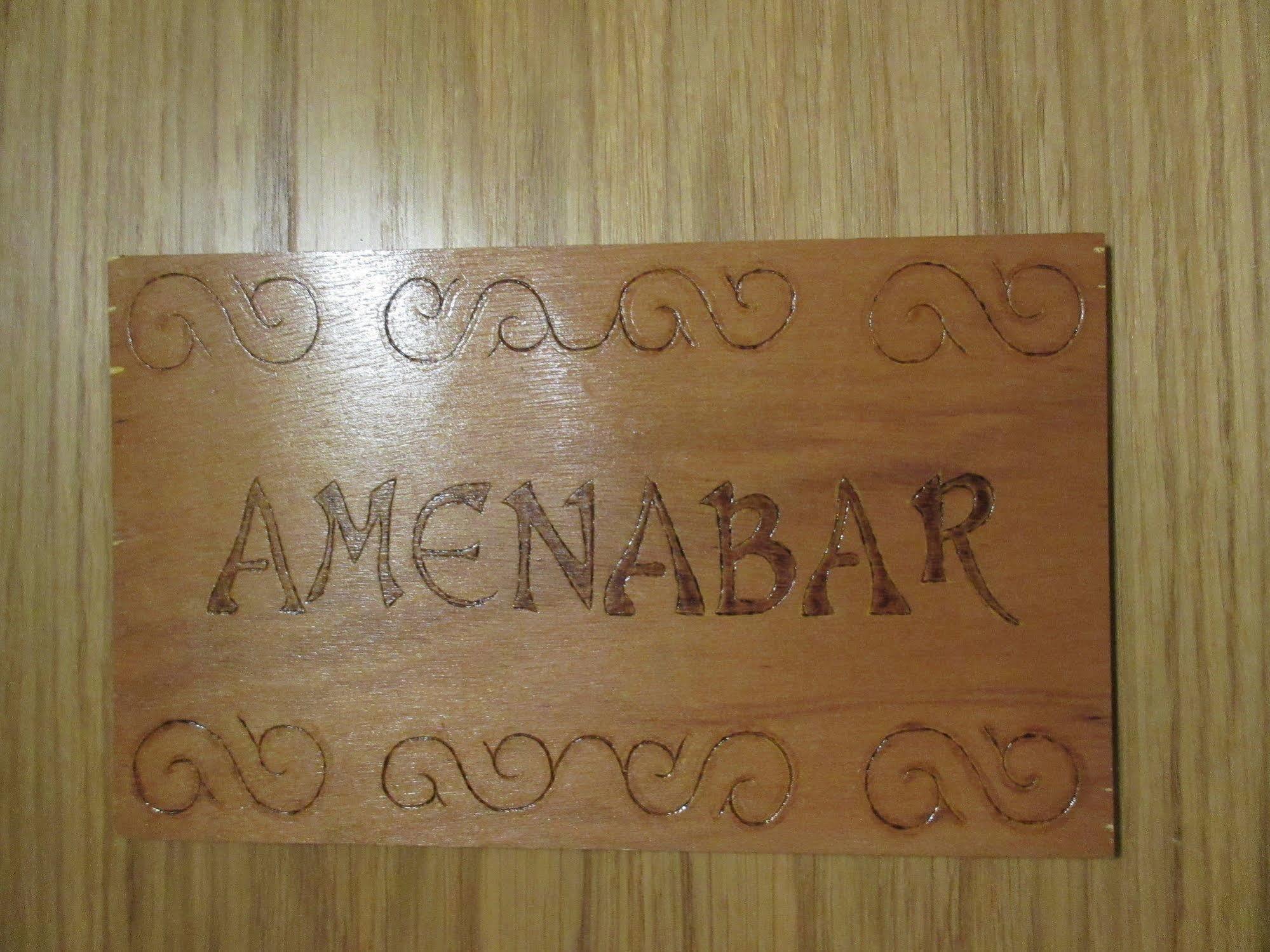 Albergue Ambiental De Beizama - Beizamako Aterpetxea ภายนอก รูปภาพ